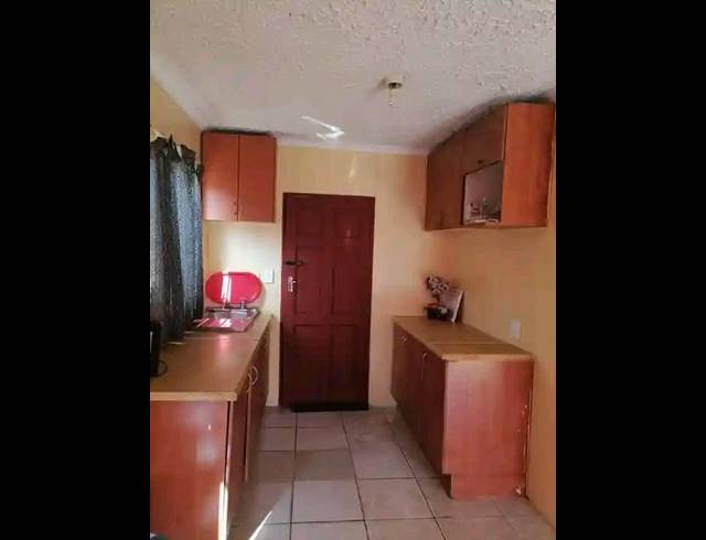 3 BEDROOM HOUSE FOR SALE IN KAALFONTEIN